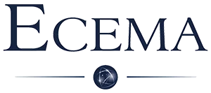 cropped-logo-ECEMA-1